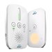 Philips Avent DECT baby monitor SCD502