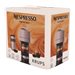 Krups Nespresso Vertuo Next YY4296FD