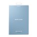 Samsung Book Cover EF-BP610