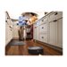 iRobot Roomba j7+