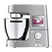 Kenwood Cooking Chef Experience<br>KCL95.429SI