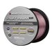 Monster Platinum XP Clear Jacket Compact Speaker Cable MKIII