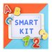 Marbotic Smart Kit