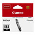 Canon CLI-581BK