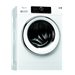 WHIRLPOOL FSCR80421