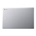 Acer Chromebook 315 CB315-3HT-P0YW