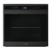Whirlpool W Collection W6 OM4 4S1 P BSS