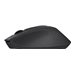 LOGITECH M330 SILENT PLUS