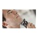 Philips SHAVER Series 7000 S7786/50