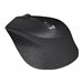 LOGITECH M330 SILENT PLUS