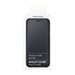 Samsung Wallet Cover EF-WA600