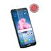 Force Glass pour Huawei P Smart