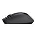 LOGITECH M330 SILENT PLUS