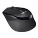 LOGITECH M330 SILENT PLUS