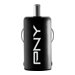 PNY Rapid USB Car Charger
