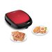 Tefal Colormania Snack TIME SW341512