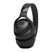 JBL TUNE 710BT