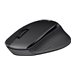 LOGITECH M330 SILENT PLUS