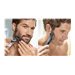 Philips OneBlade Pro QP6620 Face + Body