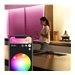 Philips Hue White and Colour Ambiance