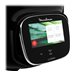 Moulinex Cookeo Touch WiFI CE902800