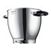 Kenwood Cooking Chef AW37575001
