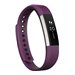 Fitbit Alta Taille S