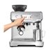 Sage SES880BSS4EEU1 the Barista Touch