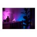 Philips Hue White and Color Ambiance Bloom