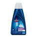 BISSELL SpotClean Boost Oxygen Boost