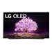 LG OLED48C15LA