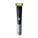 Philips OneBlade Pro QP6620 Face + Body
