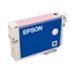 Epson T0806
