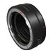 Canon Mount Adapter