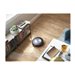 iRobot Roomba j7+