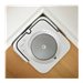 iRobot Braava Jet M6 13840