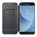 Samsung Wallet Cover EF-WJ730