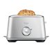 Sage STA735BSS4EEU1 the Toast Select Luxe