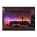 Philips Hue White and Color Ambiance Gradient Base Kit