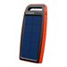 X-Moove Powergo Solargo Pocket