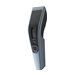 Philips HAIRCLIPPER Series 3000 HC3530