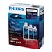 Philips HQ203 Jet clean solution Value pack
