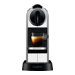 MAGIMIX Nespresso Citiz Chrome Brillant 11316