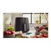 Friteuse sans huile Philips<br>Essential Airfryer XL HD9280