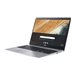 Acer Chromebook 315 CB315-3HT-P0YW