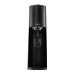 SodaStream Pack TERRA Noire + 1 cylindre