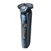 Philips SHAVER Series 7000 S7786/50
