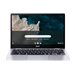 Acer Chromebook Spin 513 CP513-1H-S2J0