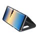 Samsung Clear View Standing Cover EF-ZN950<BR>pour Galaxy Note 8