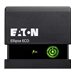 Eaton Ellipse ECO 650 FR USB